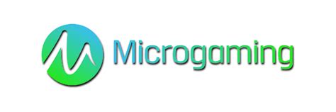 microgaming png